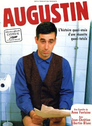 Augustin