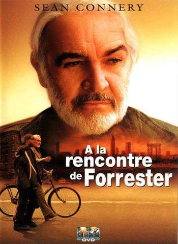 A la rencontre de Forrester