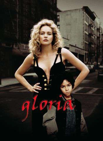 Gloria