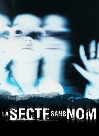 La secte sans nom