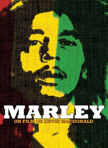 Marley