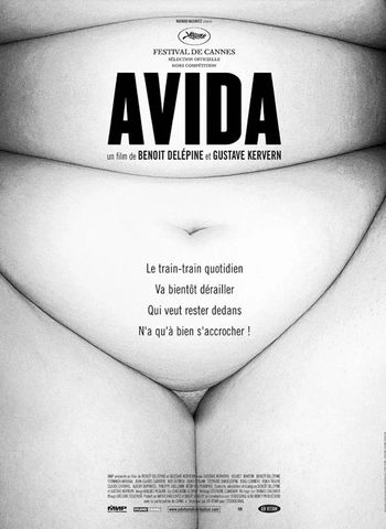 Avida