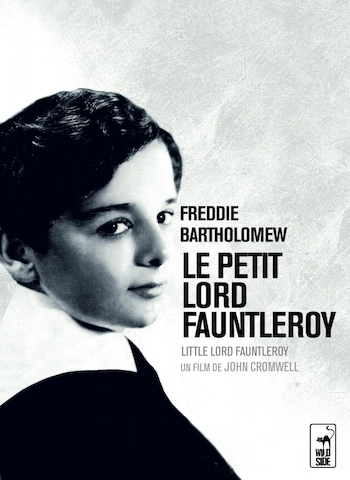 Le petit lord Fauntleroy