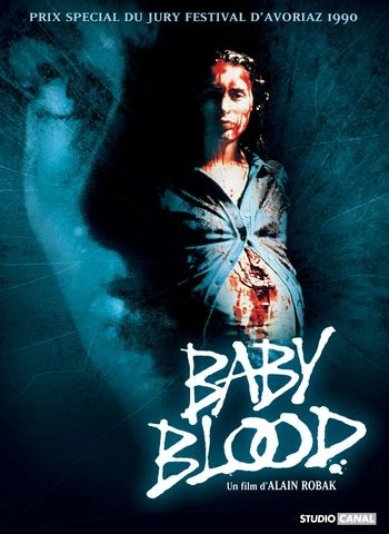 Baby Blood