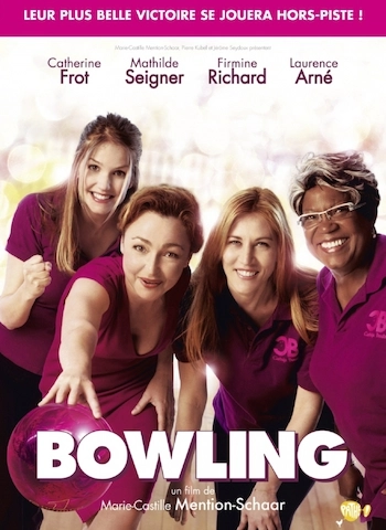 Bowling