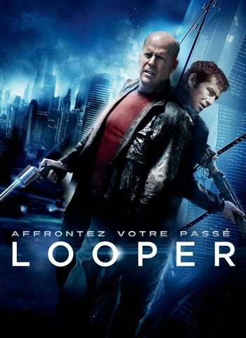 Looper