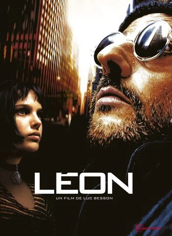 Léon