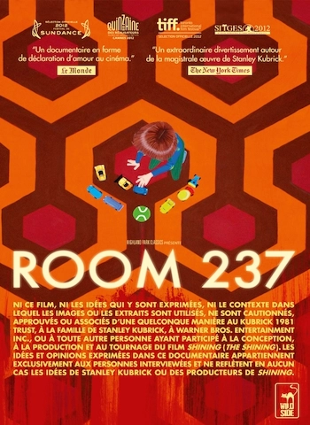 Room 237