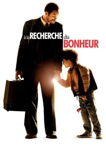 A la recherche du bonheur