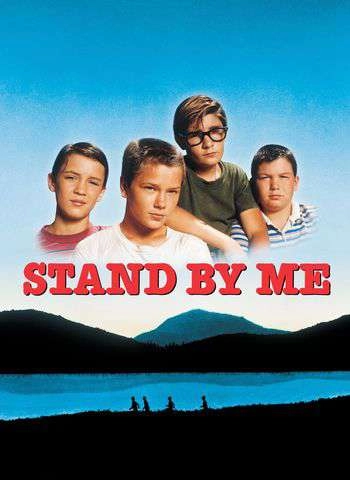 Stand by Me