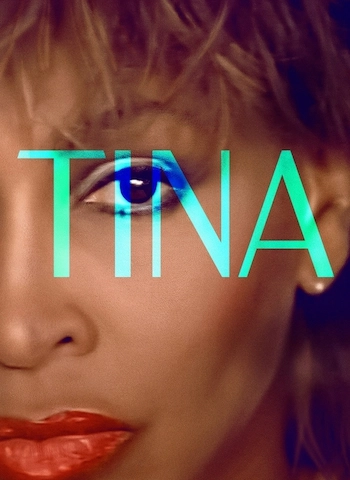 Tina