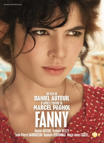 Fanny