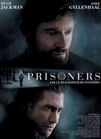 Prisoners