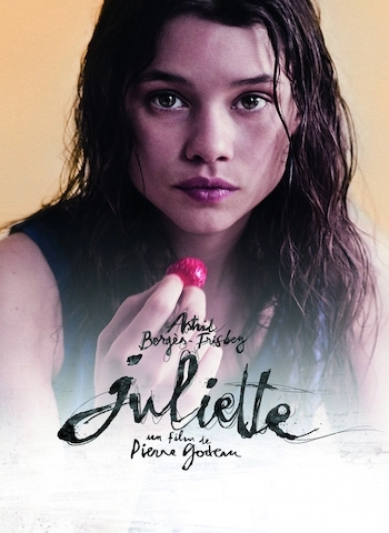 Juliette