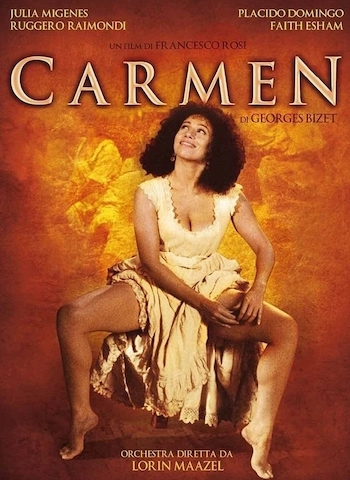 Carmen