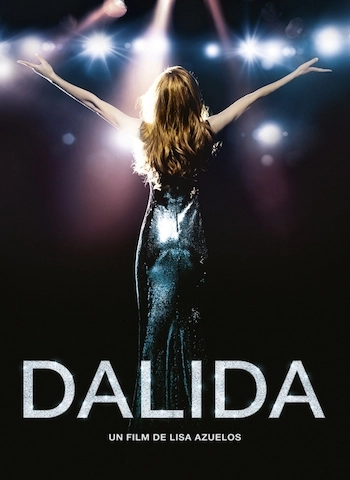 Dalida