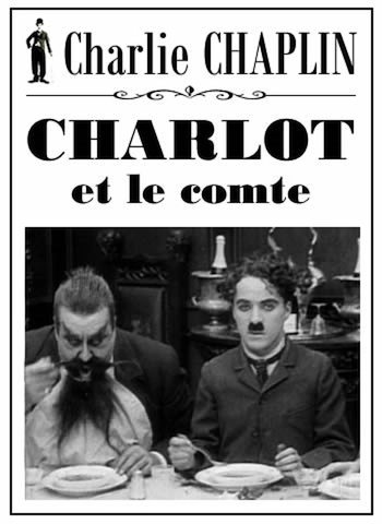 Charlot et le comte