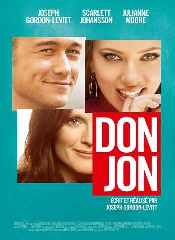 Don Jon