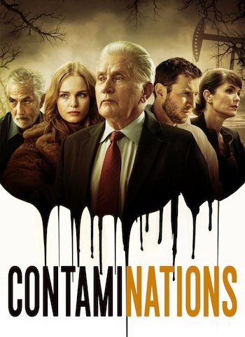 Contaminations