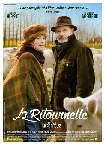 La ritournelle