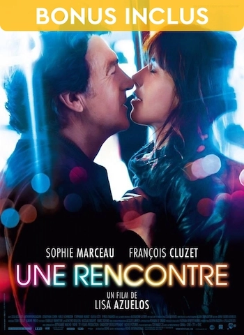 Une rencontre