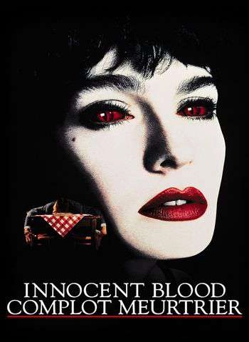 Innocent Blood