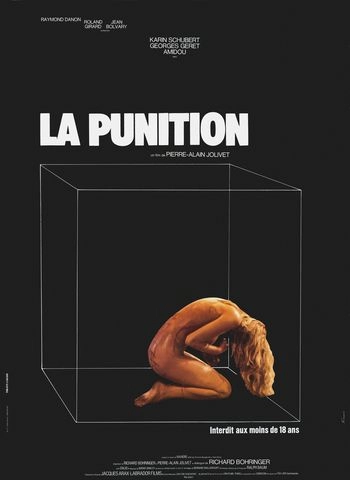 La punition