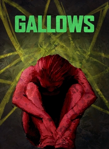 Gallows