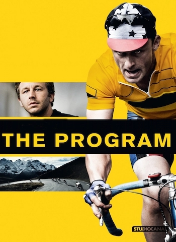 The Program