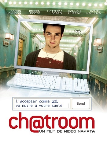 Chatroom