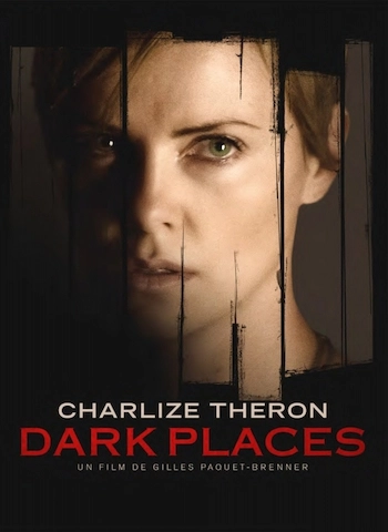 Dark Places