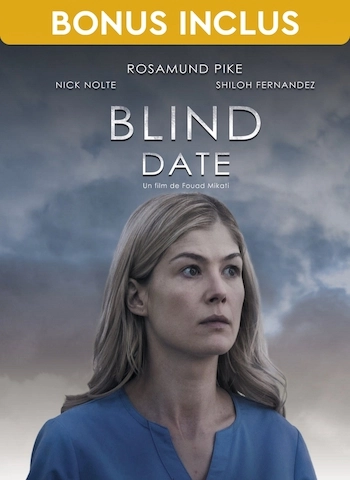 Blind Date