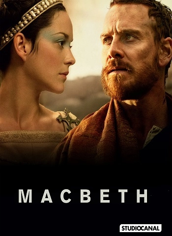 Macbeth