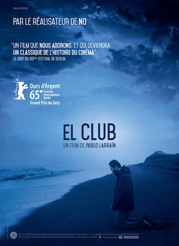 El club