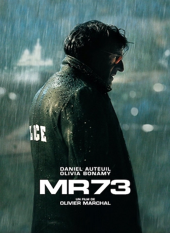 MR 73