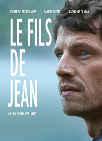 Le fils de Jean