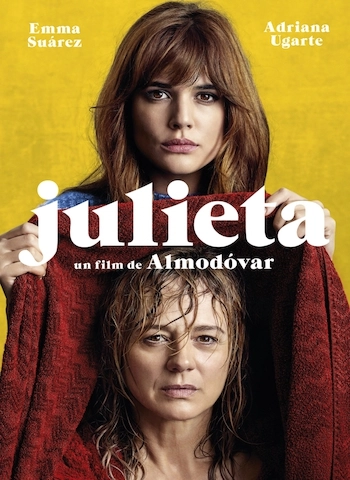 Julieta