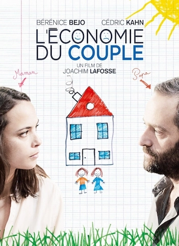 L'économie du couple