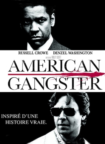 American Gangster