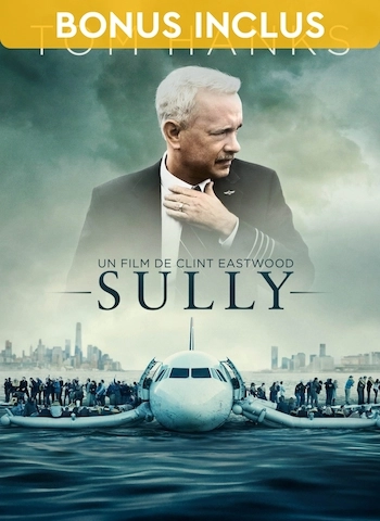 Sully