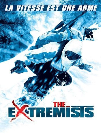 The Extremists