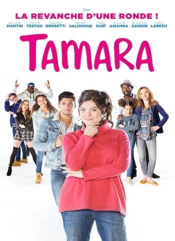 Tamara