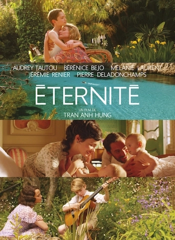 Eternité