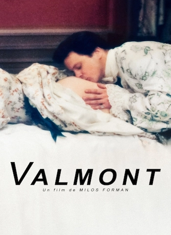 Valmont (version restaurée)