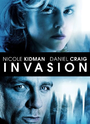 Invasion