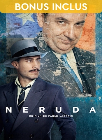 Neruda