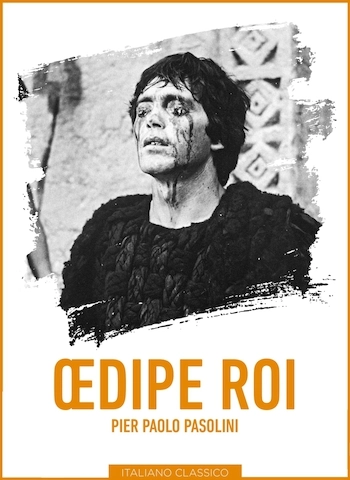 Oedipe roi (version restaurée)