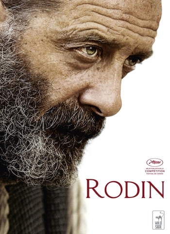 Rodin