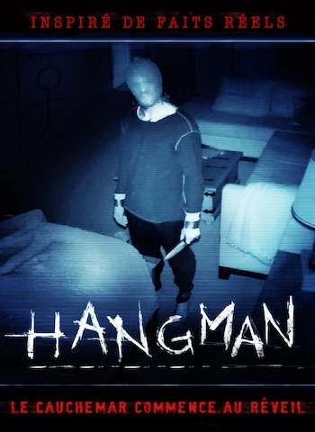 Hangman