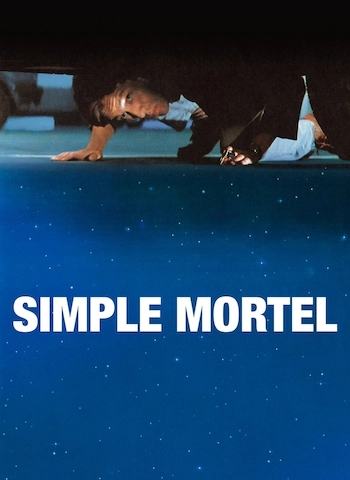 Simple mortel (version restaurée)